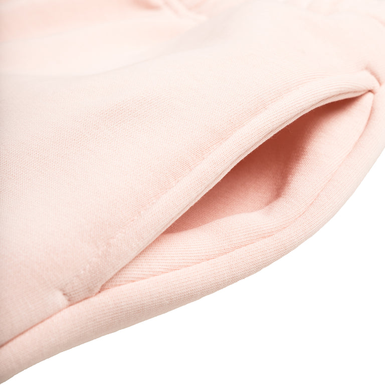Perplex Trackpants Rose - XL / Rose Pink - 4