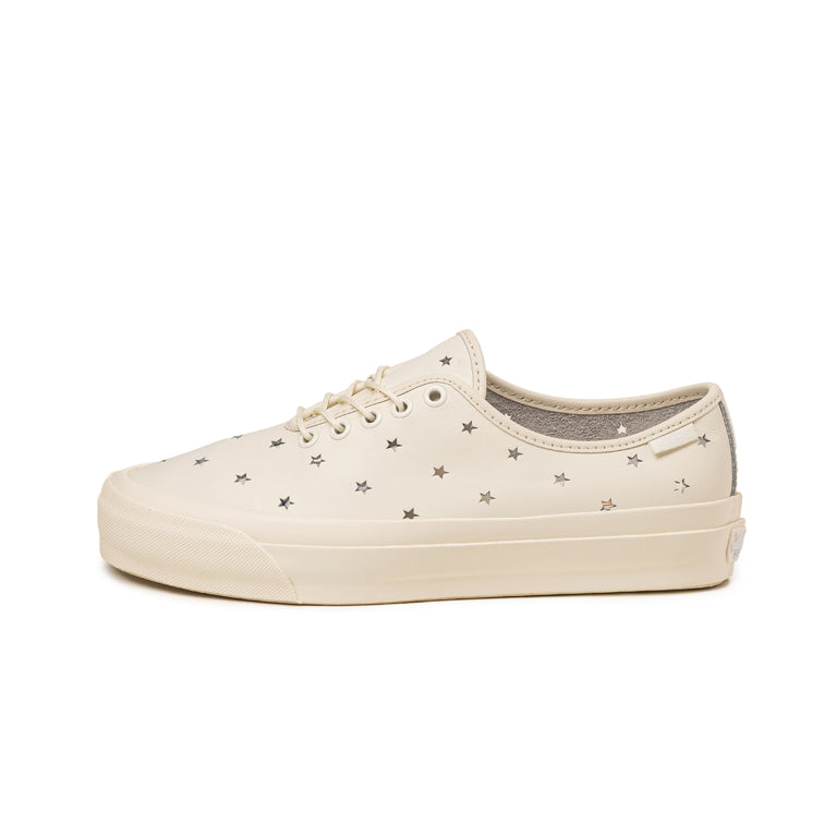 Vans OTW Authentic *One Piece Vibram* - 40 / Star Egret - 1