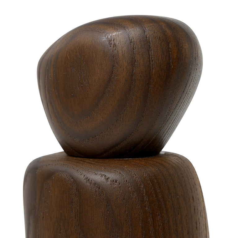 Ferm Living Pebble Grinder - 2