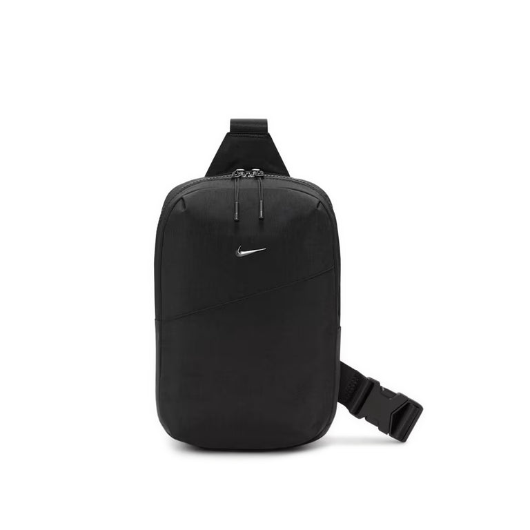 Nike	Aura Crossbody Bag
