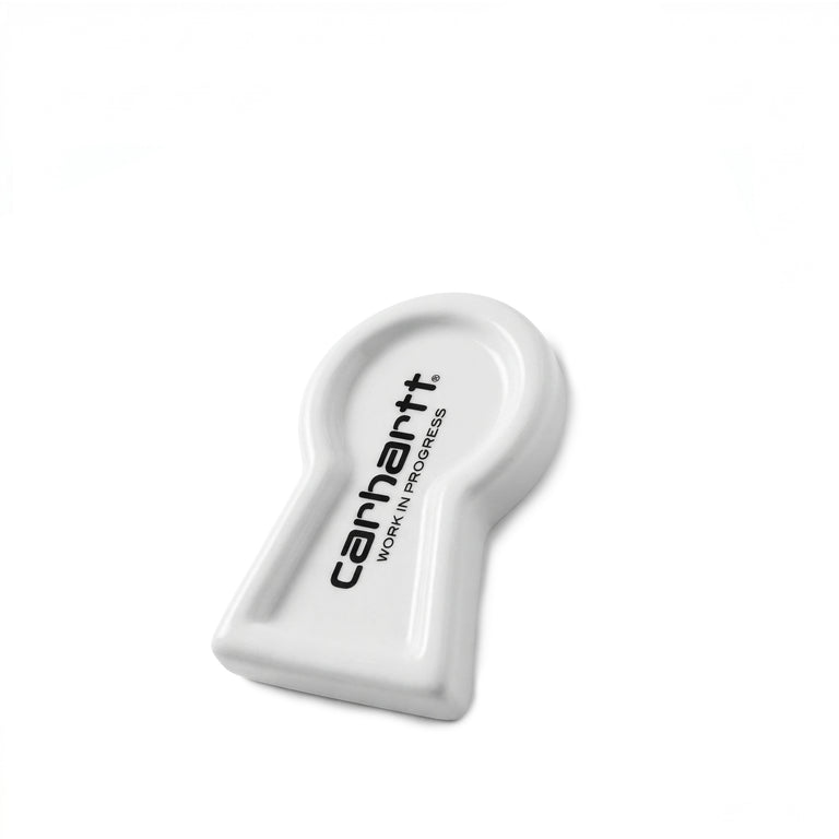 Carhartt WIP Locked Cone Incense Holder - 2