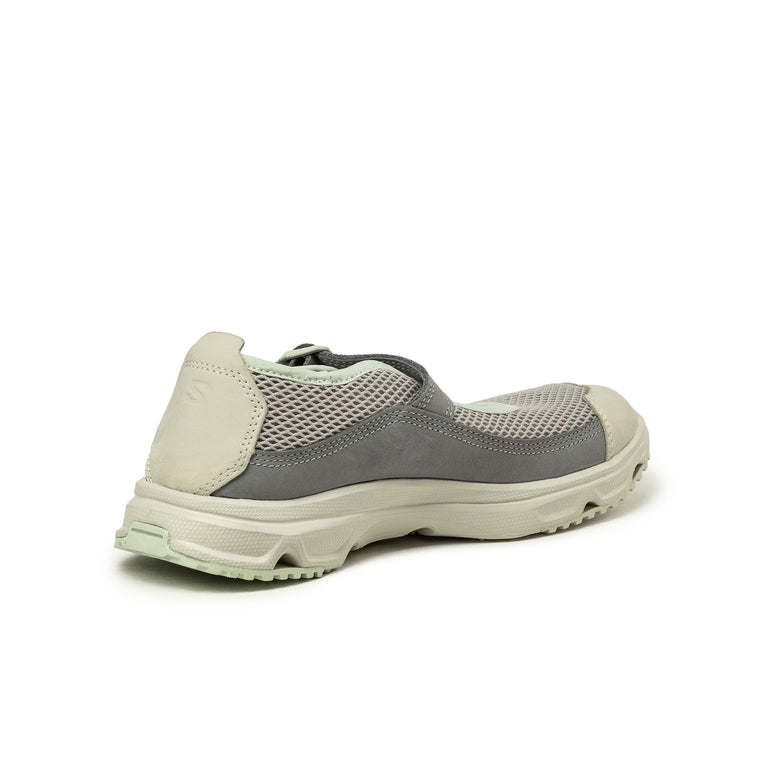 Salomon RX Marie-Jeanne - 44 2/3 / Ashes Of Roses/  Monument / Rainy Day - 5