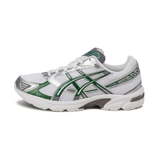 Asics GEL-1130 - 37 / White / Forest Night