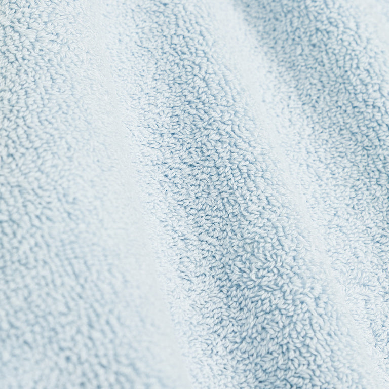 Tekla Washcloth - 3