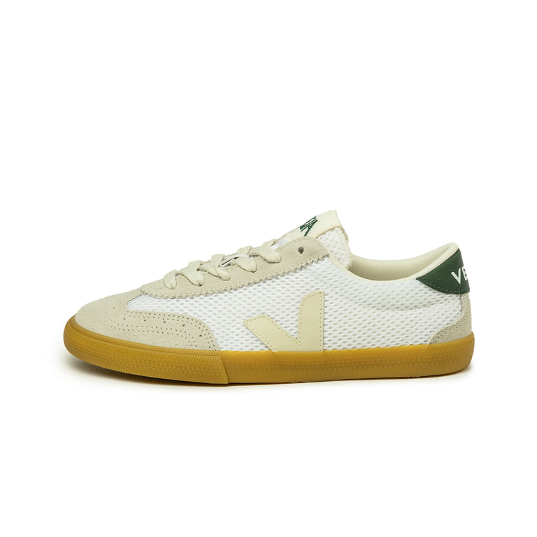Veja Volley W *Aircell* - 39 / Lunar / Pierre / Cyprus

