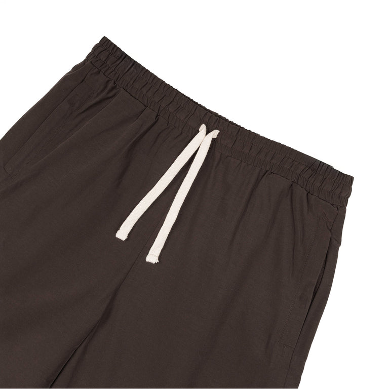 Perplex Tech Core Shorts - XL / Brown - 3