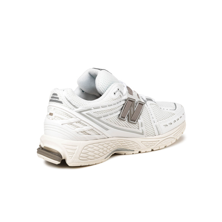 New Balance 1906R - 37.5 / White - 3