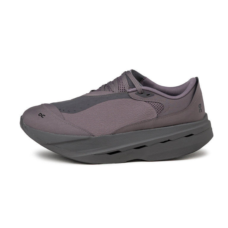 On x PAF Cloudboom Volt - 41 / Ember / Pebble
