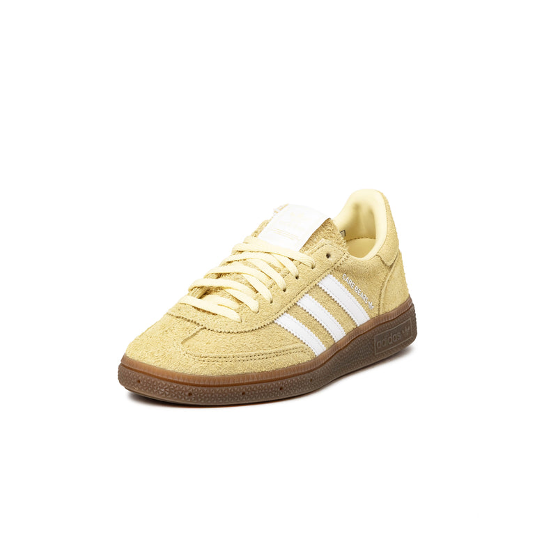 Adidas x Care Bears Handball Spezial W - 35 1/3 / Supplier Color / Footwear White / Gum 5 - 2