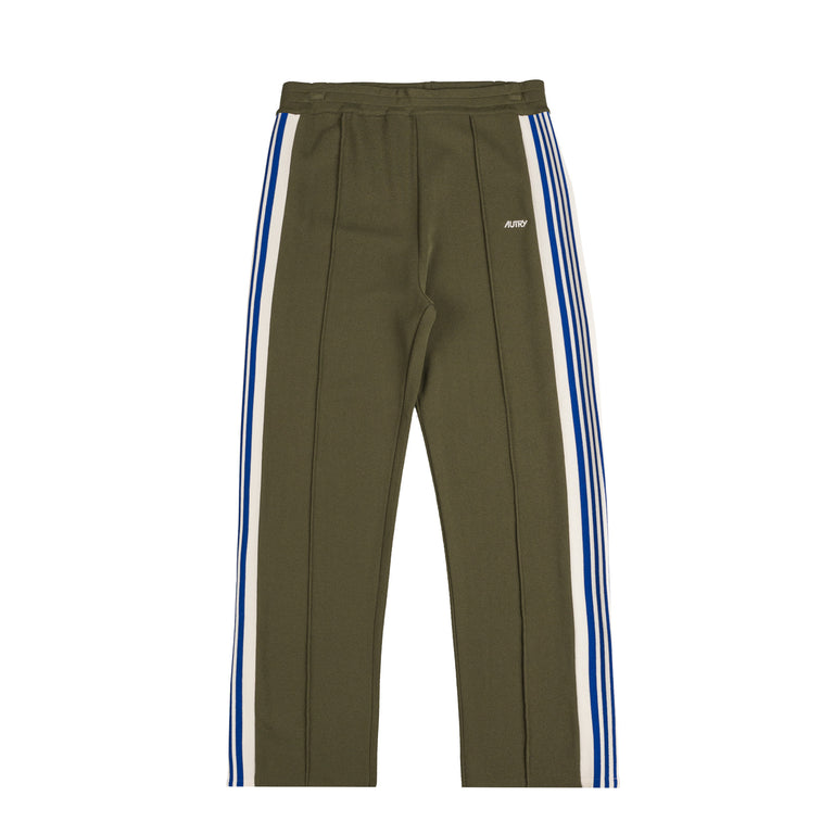 Autry Viscose Jogger - L / Knit Algae - 1