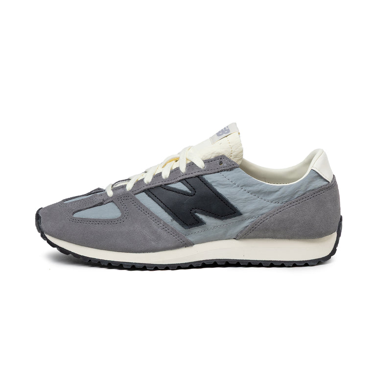 New Balance 471 - 40 / Castlerock
