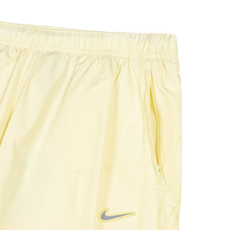Nike x Nocta Woven Track Pant - XL / Alabaster / Alabaster - 3