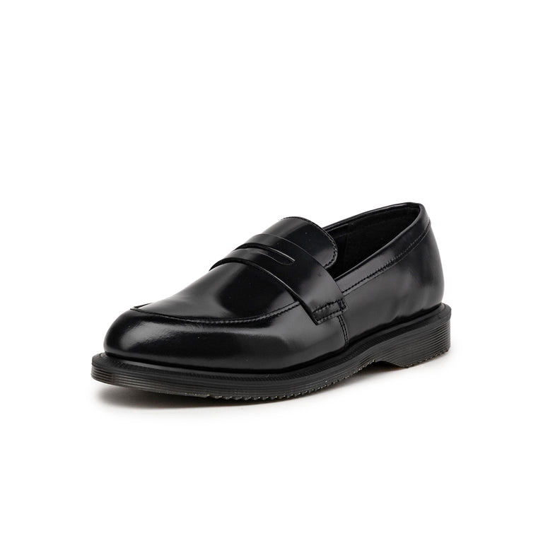 Dr. Martens Temara - 36 / Black - 2