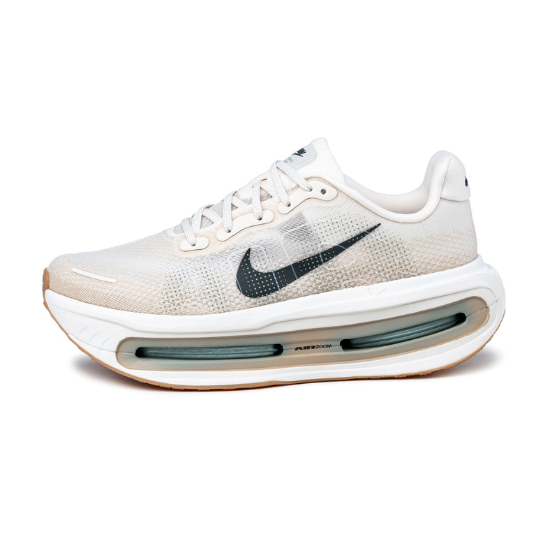 Nike Vomero Premium - 41 / Pale Ivory / Black Spruce / Sanddrift - 1