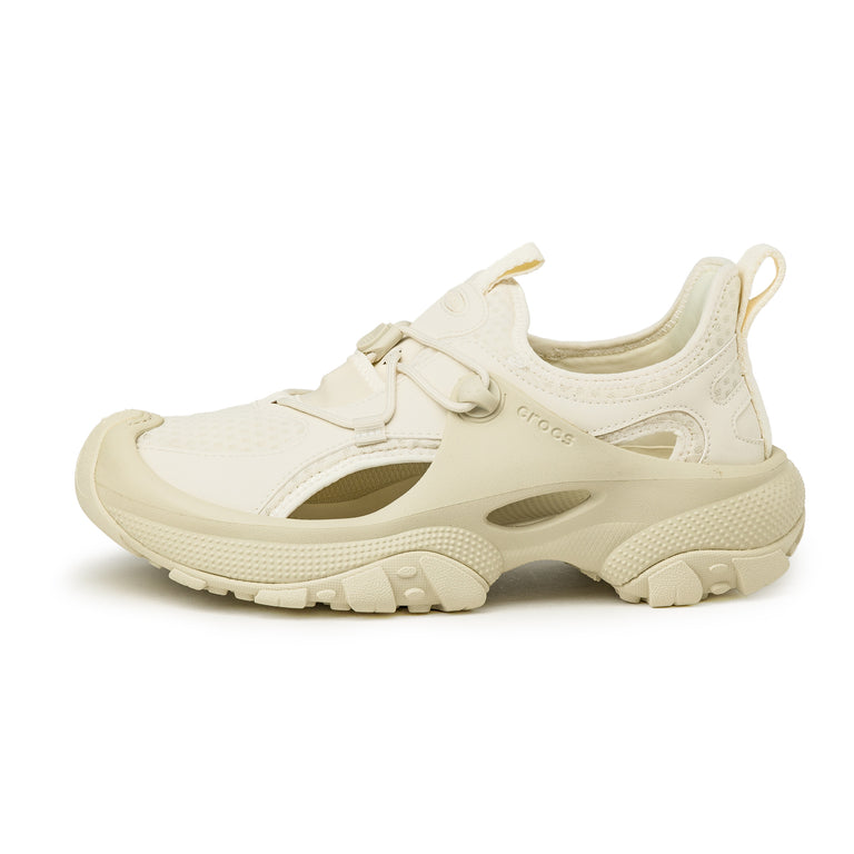 Crocs Trailbreak 2 - 36-37 / Tech Bone
