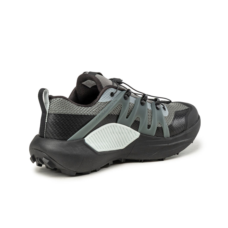 Salomon Genesis Advanced - 42 2/3 / Sedsa / Metal / Ice - 3