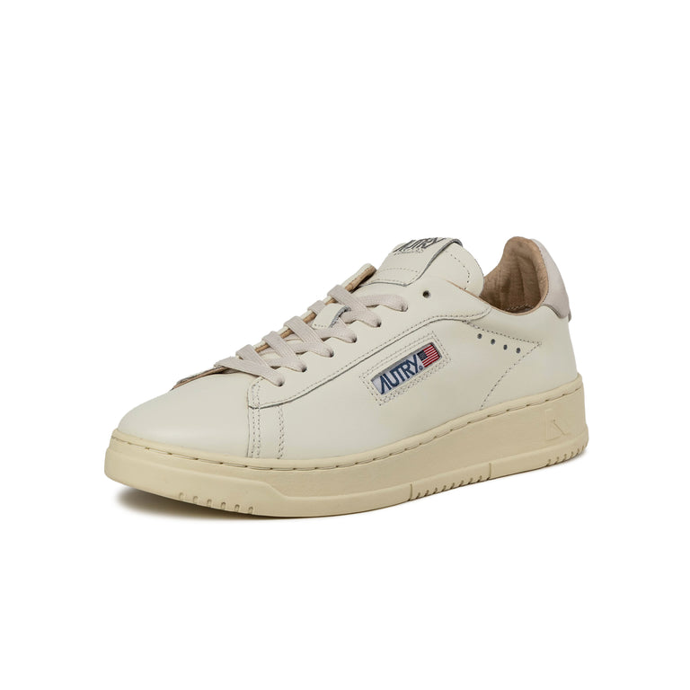 Autry Dallas Low - 41 / Msh / Msh - 2
