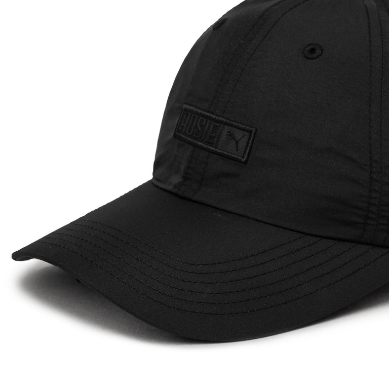 Puma x ROSÉ Dad Cap - 2