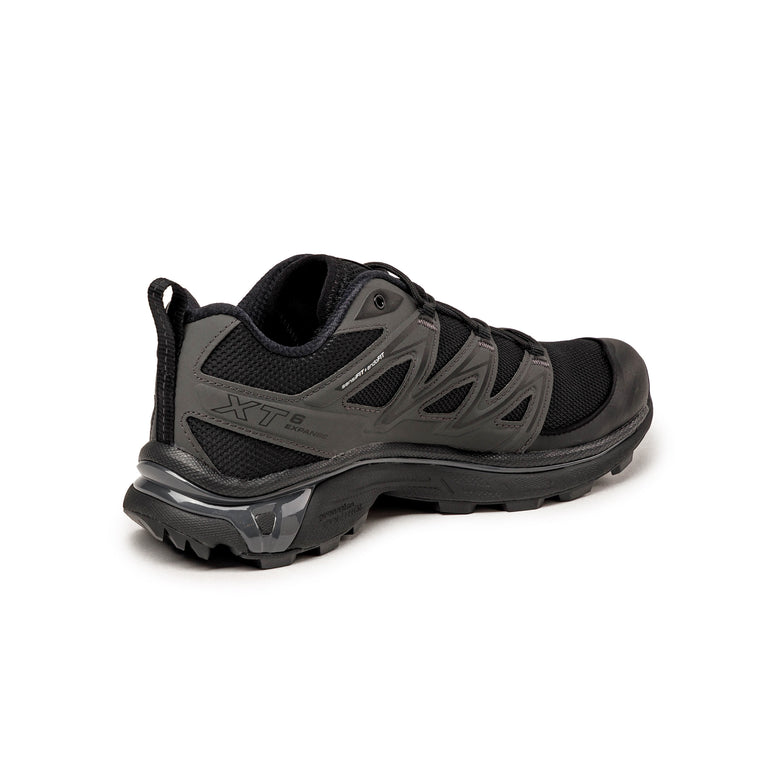 Salomon XT-6 Expanse - 38 2/3 / Black / Ebony / Magnet - 3