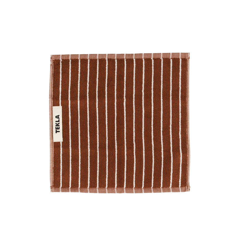 Tekla Washcloth

