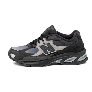 New Balance ABZORB 2010 - 46.5 / Black