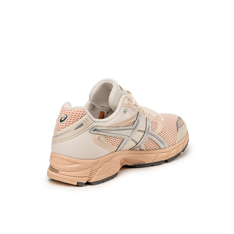Asics GEL-DS Trainer 14 - 37 / Cream / Terracotta - 3
