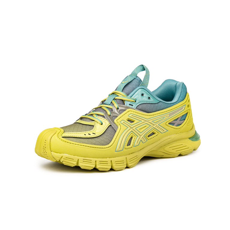 Asics UB13-S GEL-SD-LYTE - 39.5 / Kalp / Sage - 2