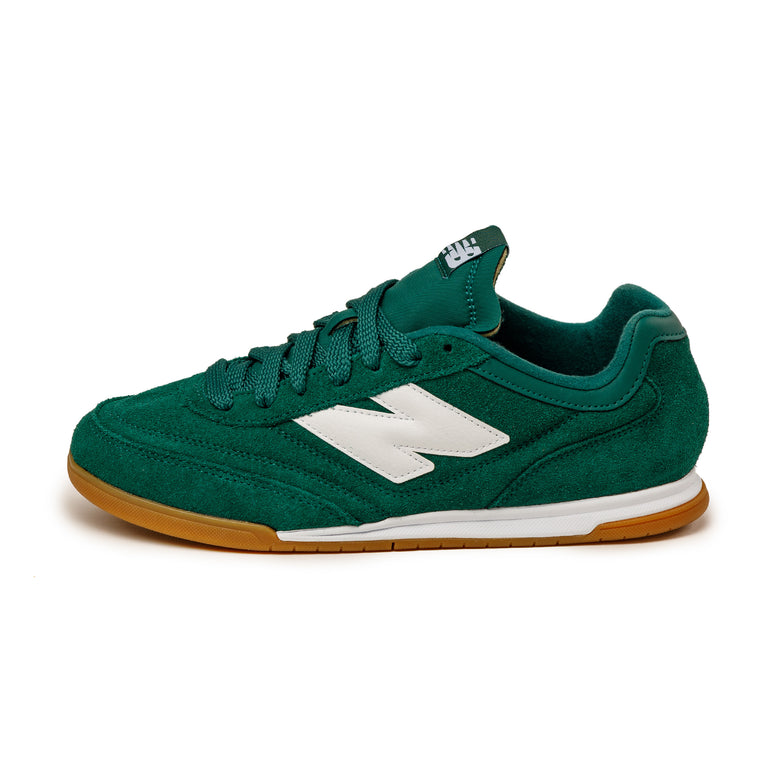 New Balance URC42SD - 41.5 / Marsh Green
