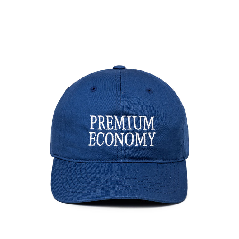 IDEA Premium Economy Cap - 1