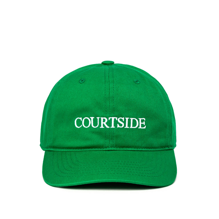 IDEA Courtside Cap

