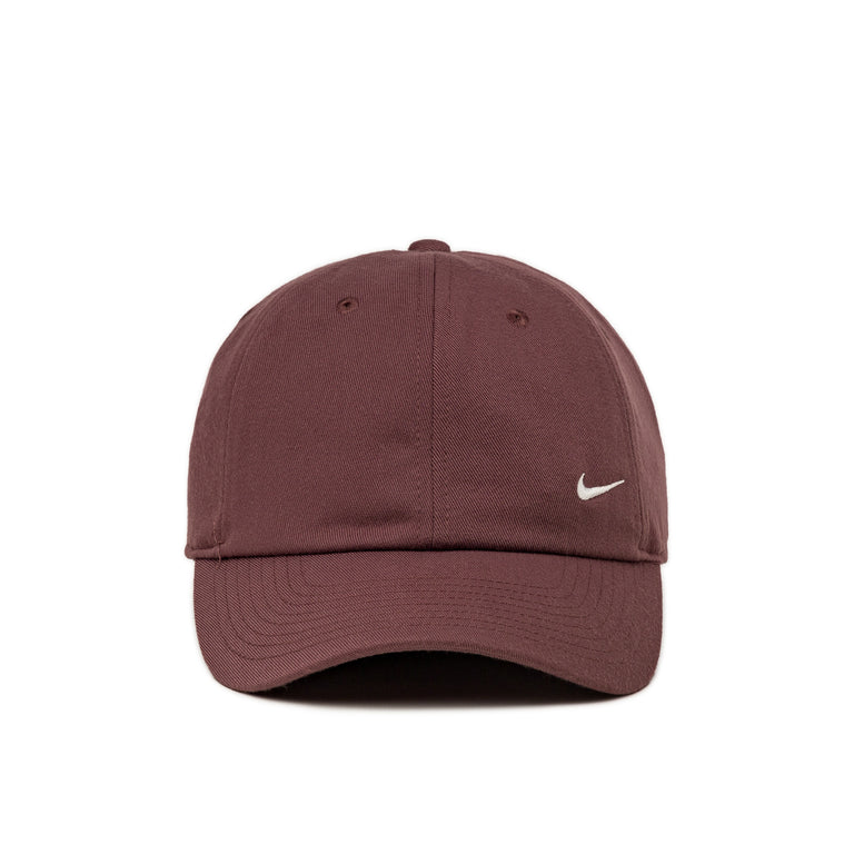 Nike	Club Unstructured Cap - S/M / Tattoo / Sail - 1