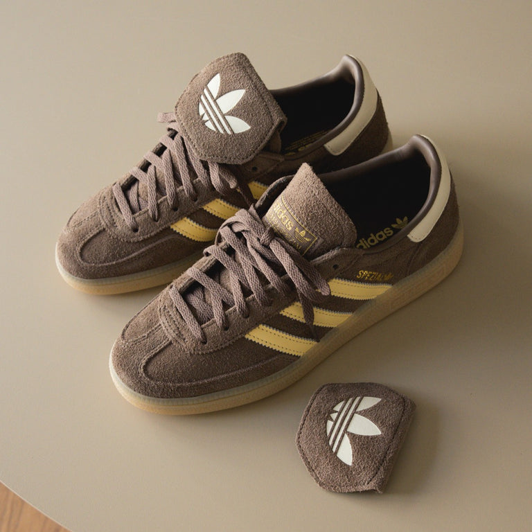 Adidas Handball