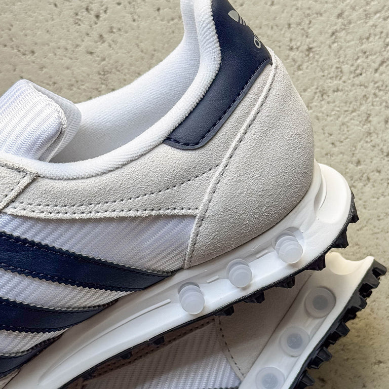 Adidas LA Trainer OG onfeet