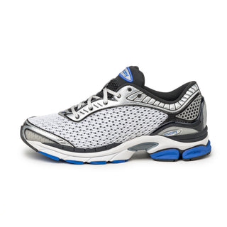 Saucony Pro Grid Paramount - 41 / Dazzle / Silver