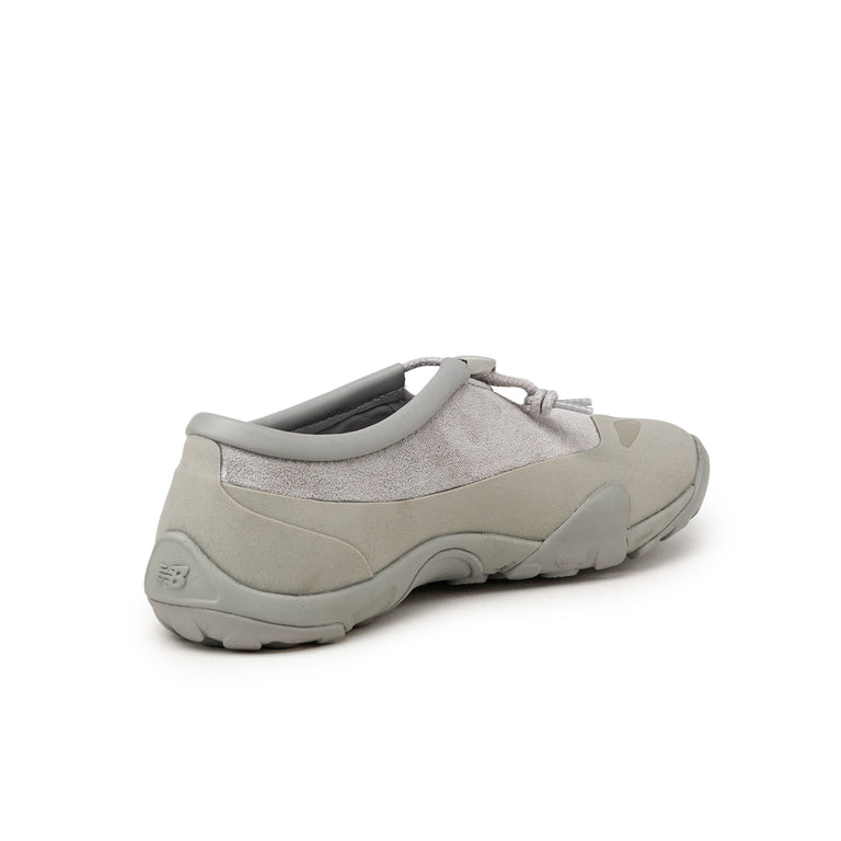 New Balance MT10T - 36 / Gray - 3