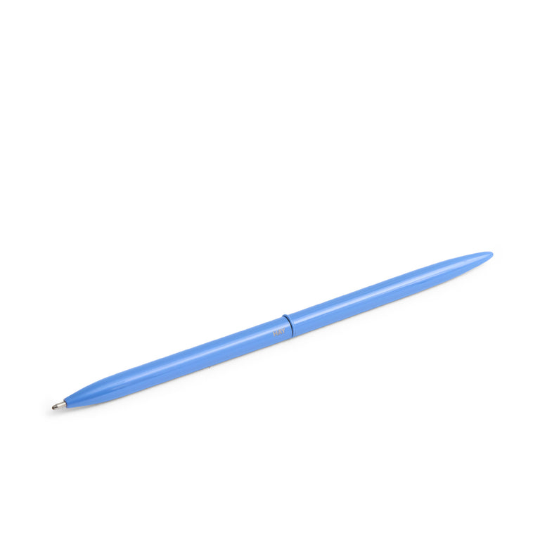 HAY Bullet Pen

