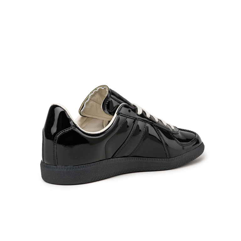 Adidas BW Army - 35 1/3 / Core Black / Core Black / Core Black - 4
