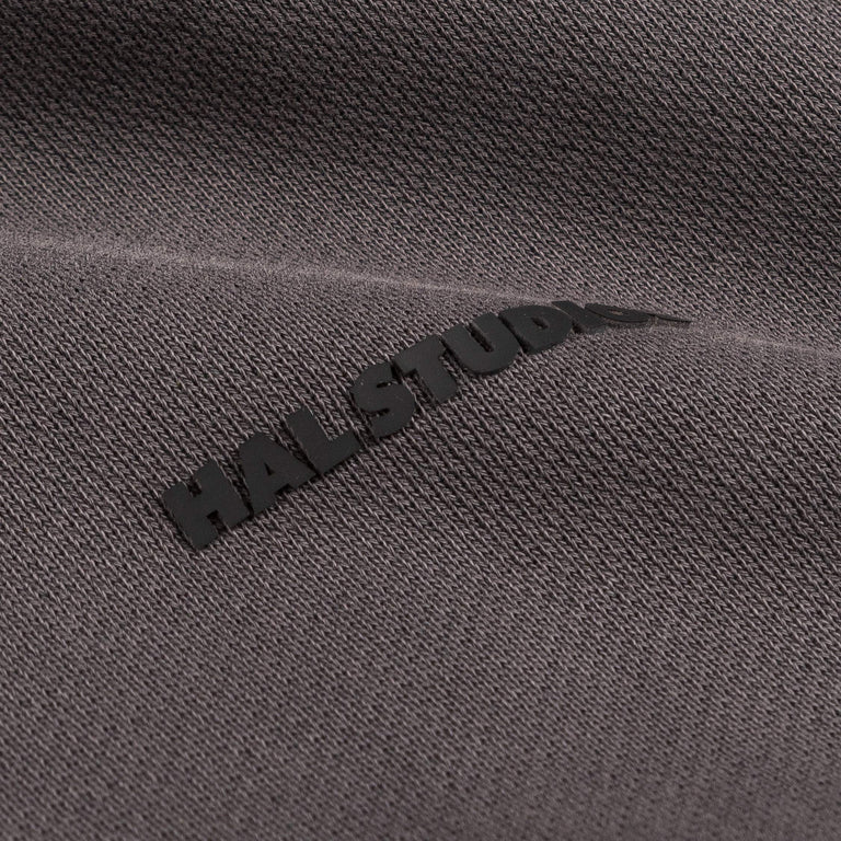 HAL Studios Haus Sweatpant - S / Washed Black - 5
