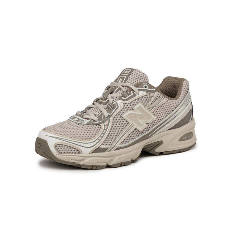 New Balance 740 - 36 / Dockside / Timberwolf / Sea Salt - 5