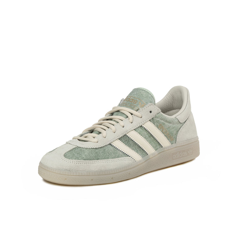 Adidas Handball Spezial - 36 / Supplier Color / Off White / Orbital Grey - 2
