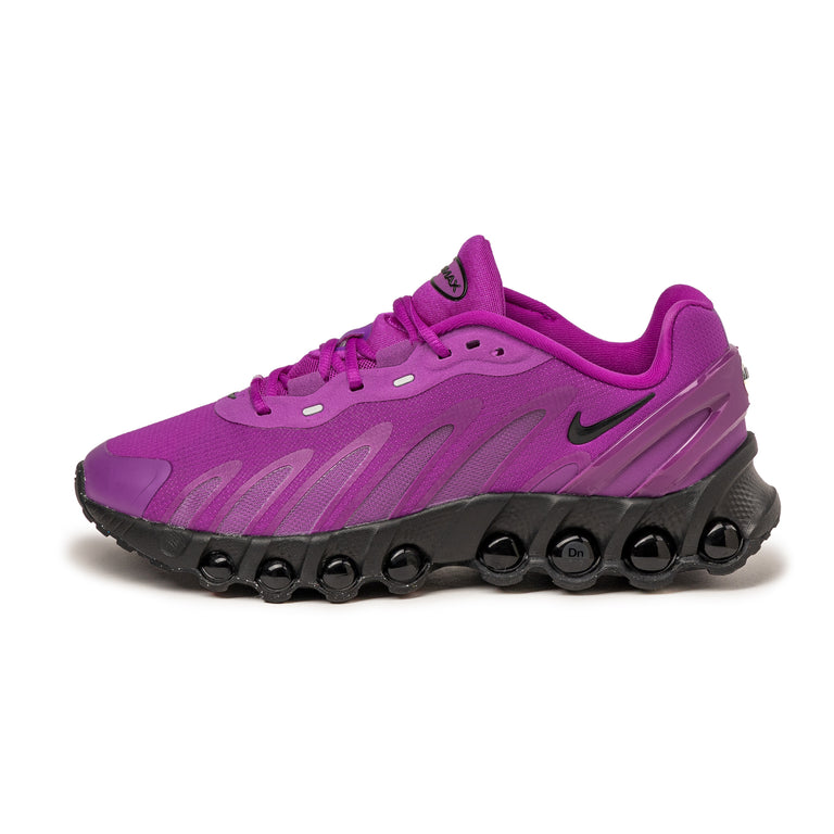 Nike Air Max DN8 - 47 / Vivid Purple / Black / Vivid Purple / Black
