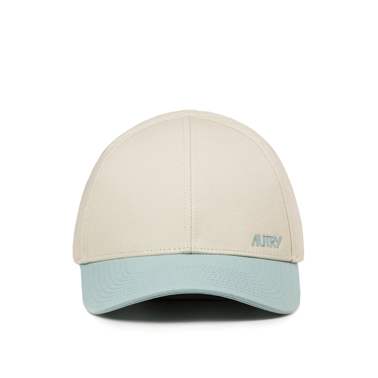 Autry Cap Main
