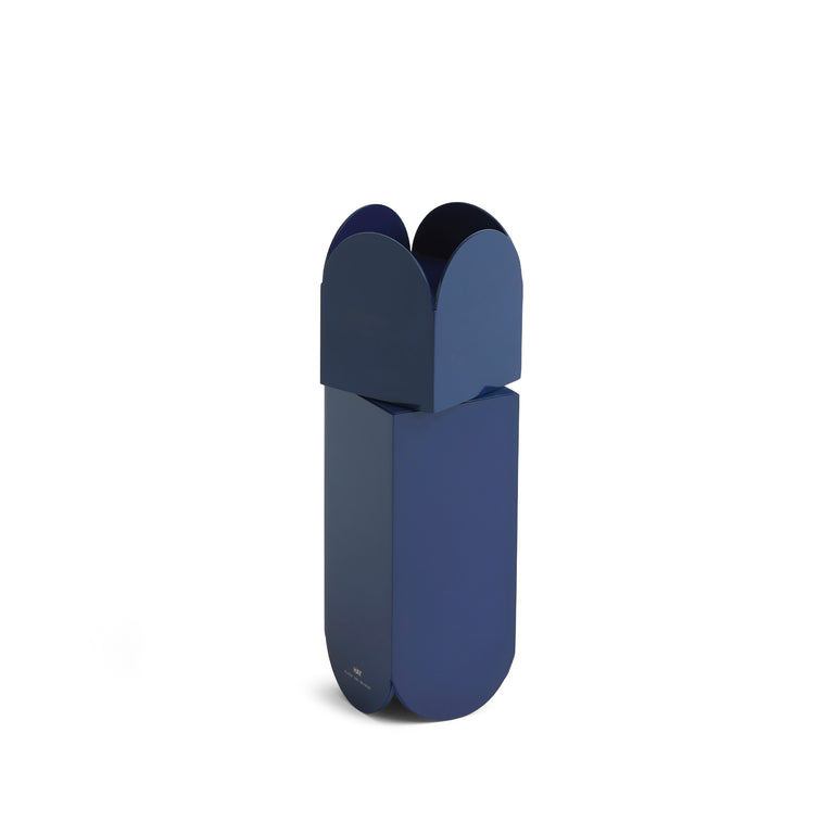 HAY Arcs Salt & Pepper Grinder
