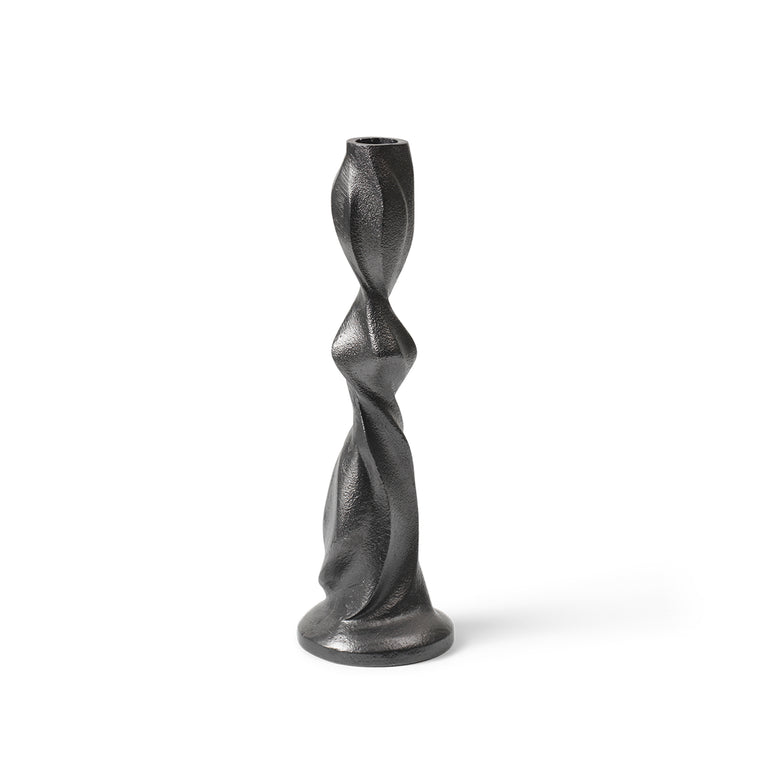 Ferm Living Gale Candle Holder - Medium
