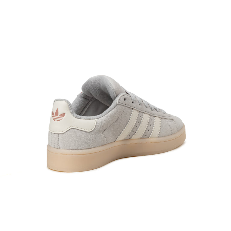 Adidas Campus 00s W - 37 1/3 / Grey One / Cloud White / Wonder Mauve - 3