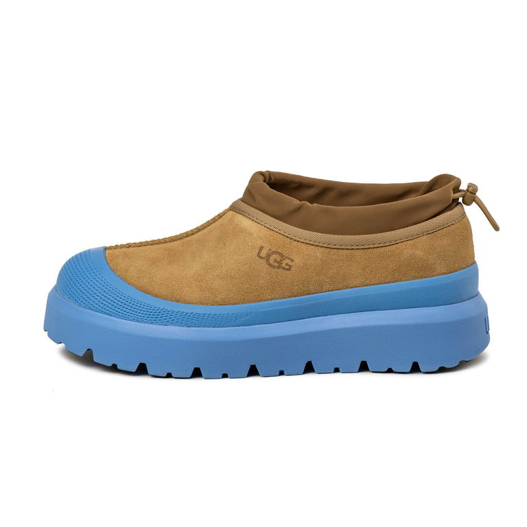 Ugg Tasman Weather Hybrid - 37 / Chestnut / Big Sky - 1