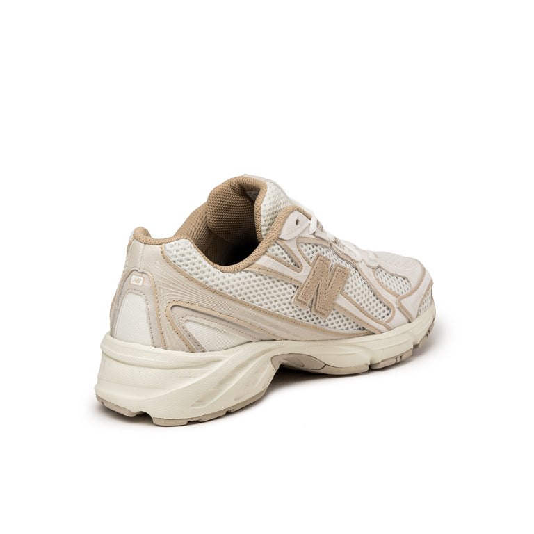 New Balance 740 - 45 / Incense - 5