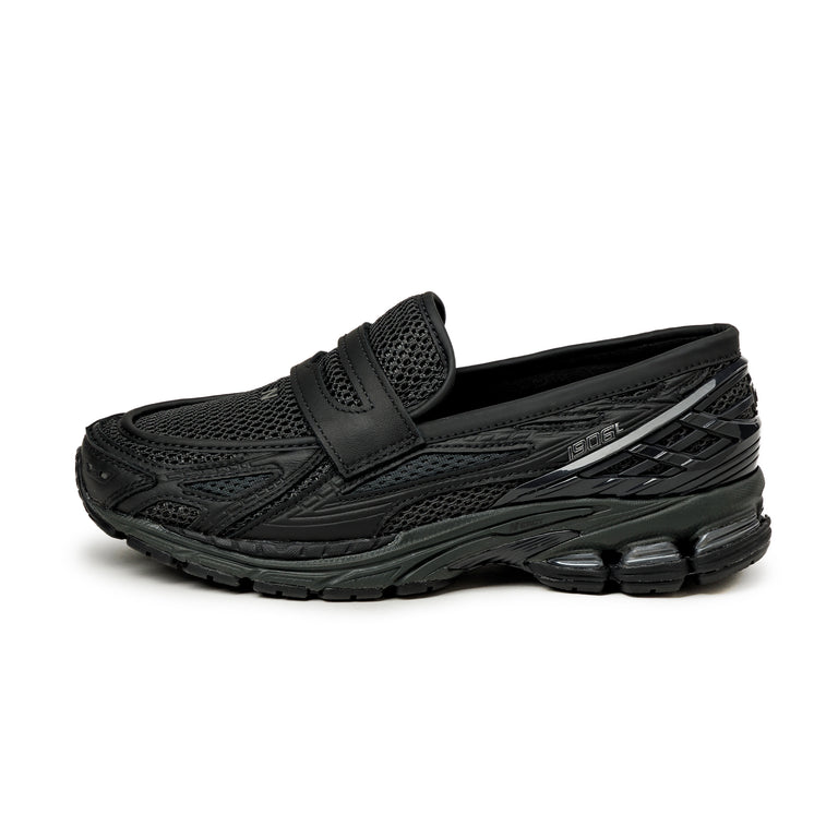 New Balance 1906L - 42.5 / Black - 1