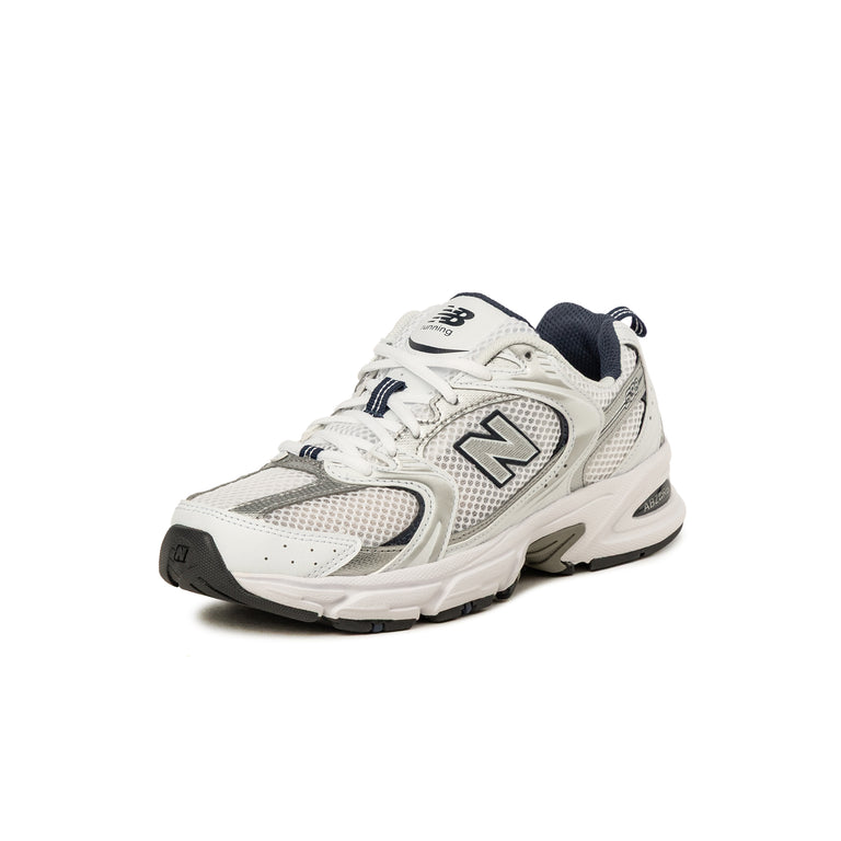 New Balance 530 - 36 / White - 2