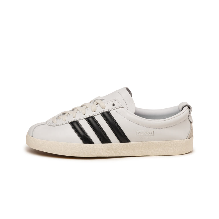 Adidas Blanc W - 40 / Footwear White / Core Black / Off White - 1